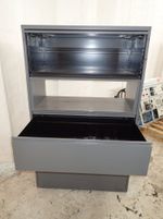  Lateral Filing Cabinet