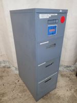  Filing Cabinet
