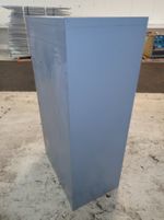  Filing Cabinet