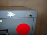  Filing Cabinet