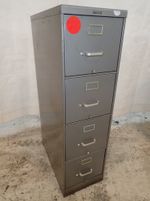  Filing Cabinet