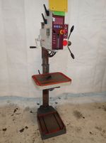 Wilton Drill Press