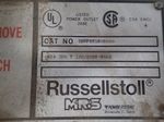 Russellstoll Outlet