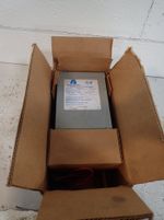 Acme Transformer