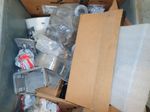  Mounts  Enclosures  Brackets