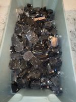  Electrical Components