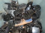  Electrical Components