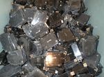  Electrical Components