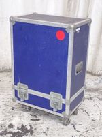  Portable Prtective Case