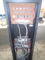 Technical Education System Electrical Unit