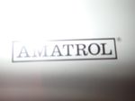 Amatrol Electrical Test Pannel