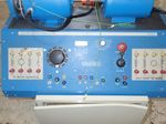 Amatrol Electrical Enclosure Case