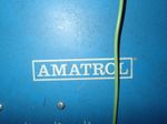 Amatrol Electrical Enclosure Case