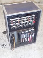  Electrical Enclosure Case