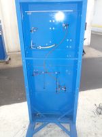Amatrol Conttrol Lube System