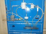 Amatrol Conttrol Lube System