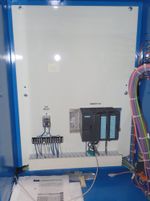 Amatrol Cnc Operator System