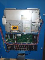 Amatrol Cnc Operator System