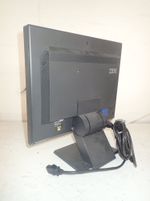 Ibm Lcd Monitor