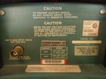 Tektronix 10 Mhz Storage Oscilloscope