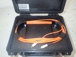 Corning Portable Test Fiber Box