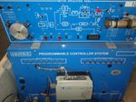 Amatrol  Allen Bradley Motor  Plc Trainer
