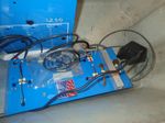 Amatrol  Allen Bradley Motor  Plc Trainer