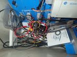 Amatrol  Allen Bradley Motor  Plc Trainer