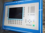 Amatrol Hmi Terminal