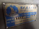 Scandia Box Erector And Sealer
