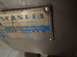 Scandia Box Erector And Sealer