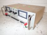 Transistor Devices Electrical Load Tester