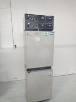 Forma Scientific Inc Water Jacketed Incubator