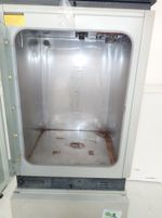 Forma Scientific Inc Water Jacketed Incubator