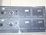 Forma Scientific Inc Water Jacketed Incubator