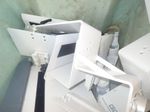 Gcx Instrument Mounting Systems
