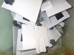 Gcx Instrument Mounting Systems