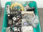  Circuit Breakers