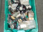  Circuit Breakers