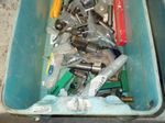  Toolinghardware