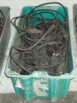  Electrical Lighting Cables