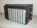 Ge Fanuc Plc
