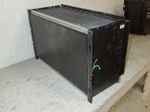 Ge Fanuc Plc