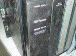 Ge Fanuc Plc