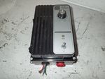 Bodine Electric Co Dc Motor Control