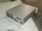 Hewlett Packard Dc Power Supply