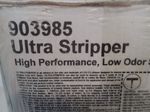 Multiclean Stripper