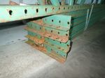  Pallet Racking Lot