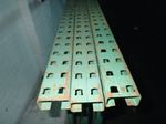  Pallet Racking Lot