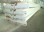  Pallet Racking Lot